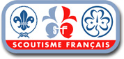 Scoutisme Fran&ccedil;ais